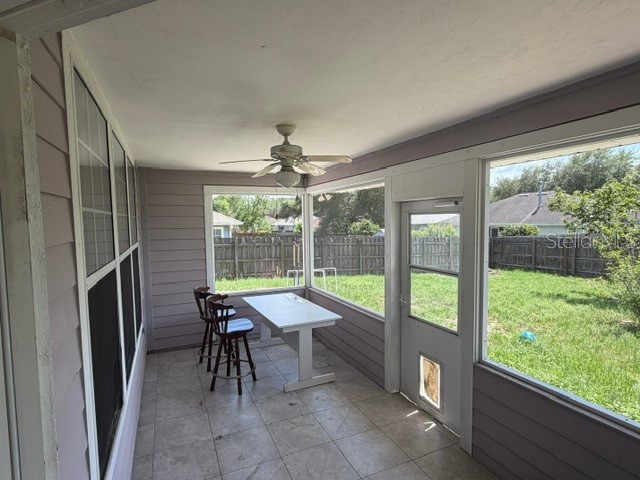 2144 NW 85th Terrace Gainesville FL 32606 GC540682 image13