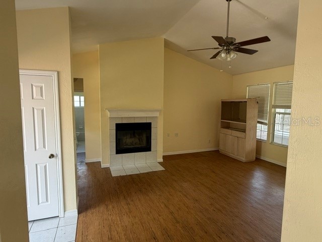 2144 NW 85th Terrace Gainesville FL 32606 GC540682 image2
