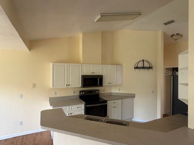 2144 NW 85th Terrace Gainesville FL 32606 GC540682 image3