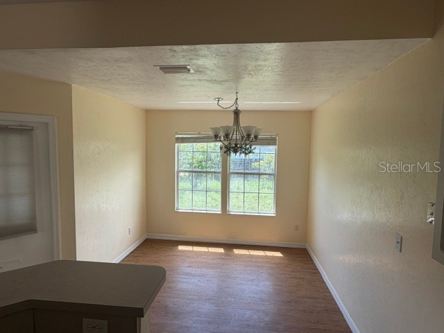 2144 NW 85th Terrace Gainesville FL 32606 GC540682 image4