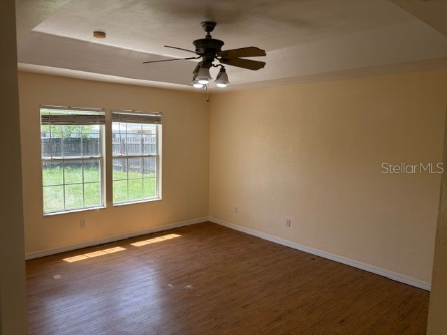 2144 NW 85th Terrace Gainesville FL 32606 GC540682 image5