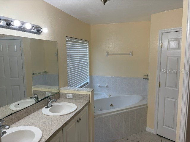 2144 NW 85th Terrace Gainesville FL 32606 GC540682 image6