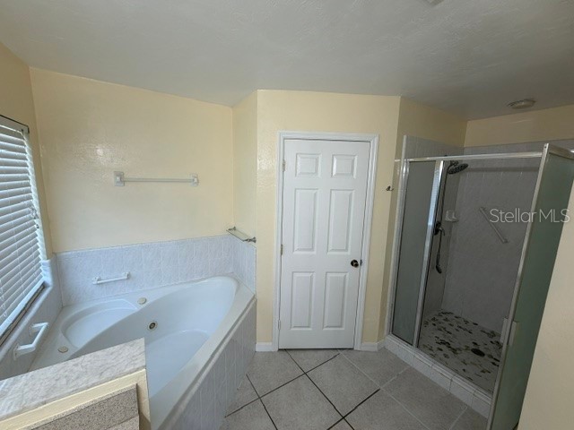 2144 NW 85th Terrace Gainesville FL 32606 GC540682 image7