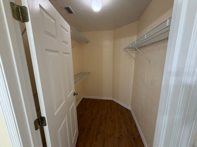 2144 NW 85th Terrace Gainesville FL 32606 GC540682 image8