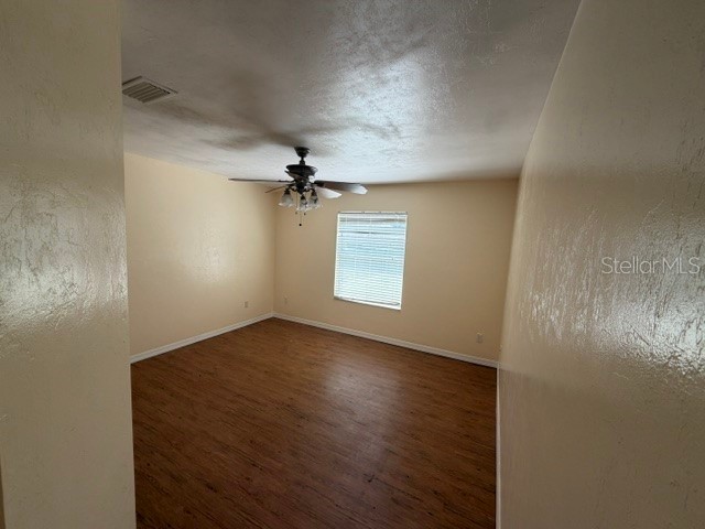 2144 NW 85th Terrace Gainesville FL 32606 GC540682 image9