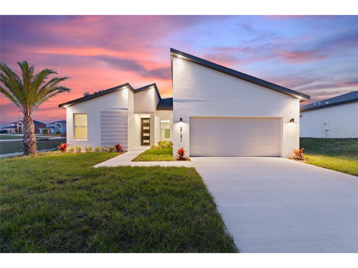 2144 Pecos Drive Poinciana FL 34759 O6162120 image1