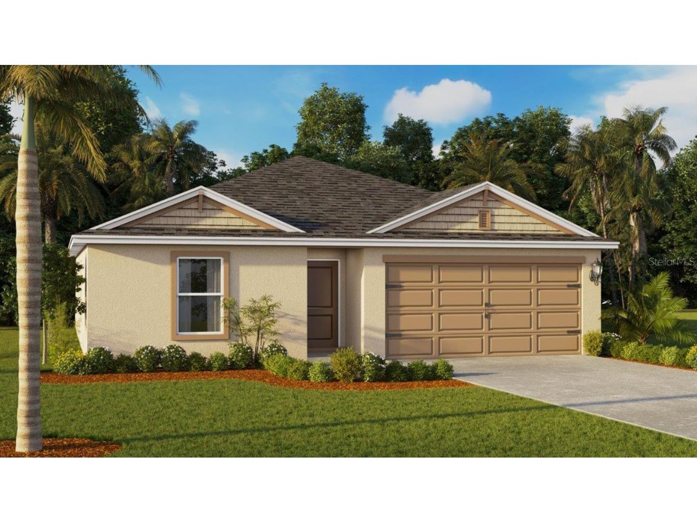2144 Pigeon Plum Drive Haines City FL 33844 O6371506 image1