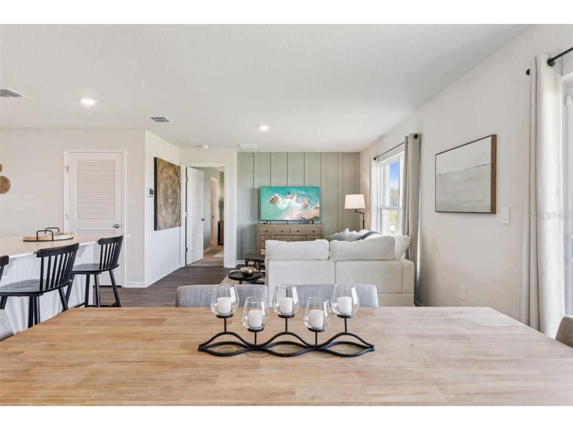 2144 Pigeon Plum Drive Haines City FL 33844 O6371506 image10