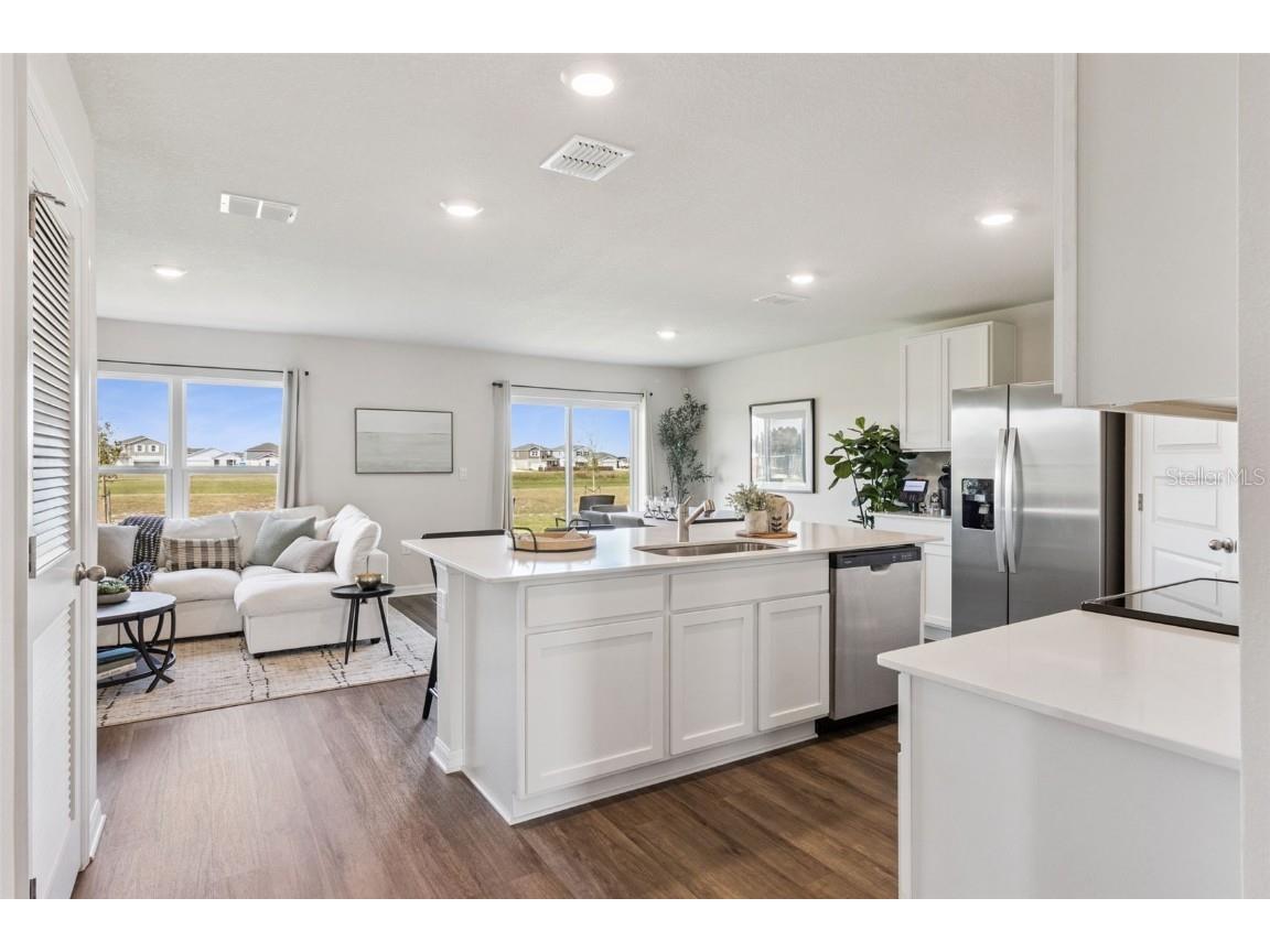 2144 Pigeon Plum Drive Haines City FL 33844 O6371506 image11