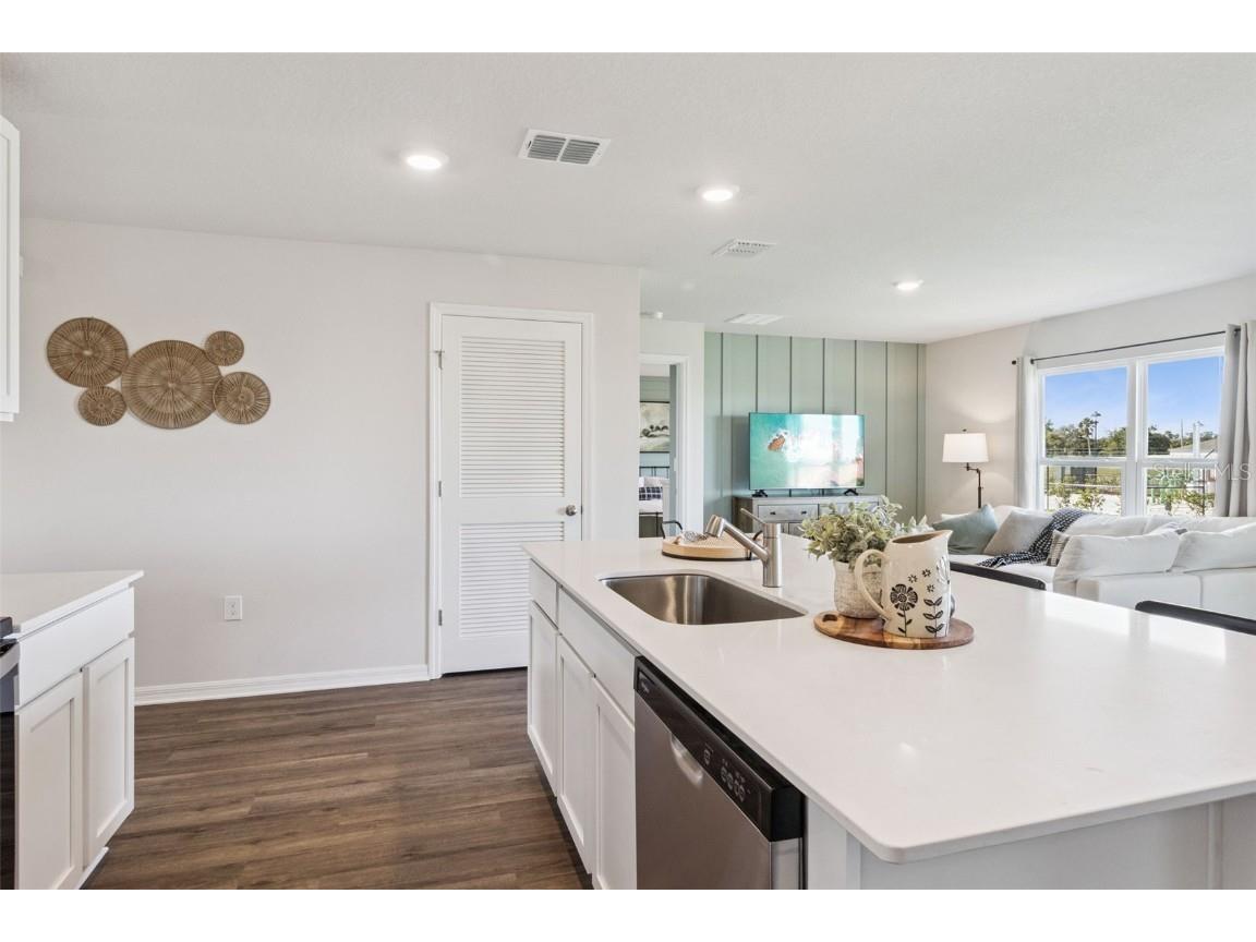 2144 Pigeon Plum Drive Haines City FL 33844 O6371506 image12