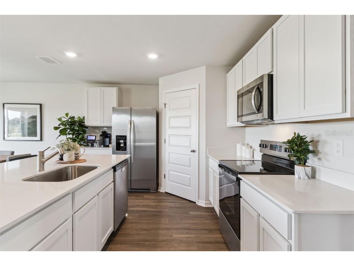 2144 Pigeon Plum Drive Haines City FL 33844 O6371506 image15