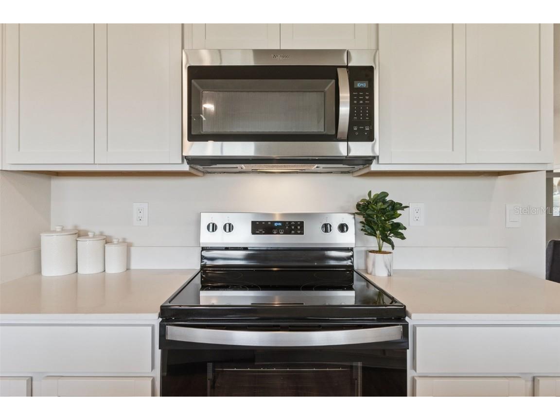 2144 Pigeon Plum Drive Haines City FL 33844 O6371506 image16