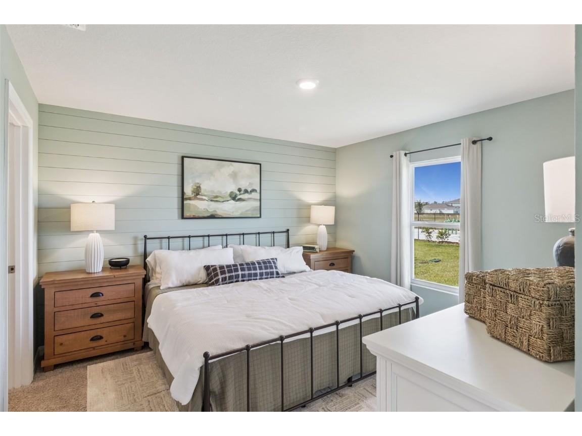 2144 Pigeon Plum Drive Haines City FL 33844 O6371506 image18