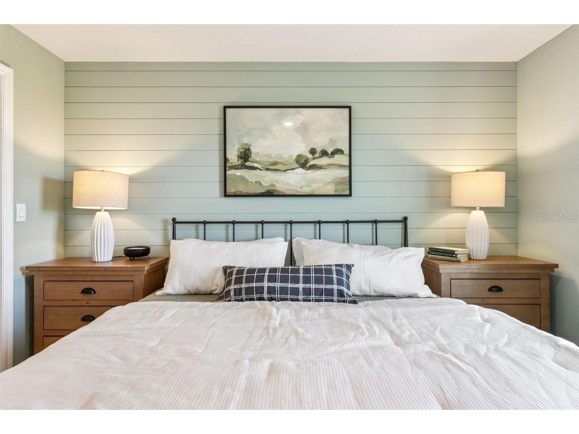 2144 Pigeon Plum Drive Haines City FL 33844 O6371506 image19