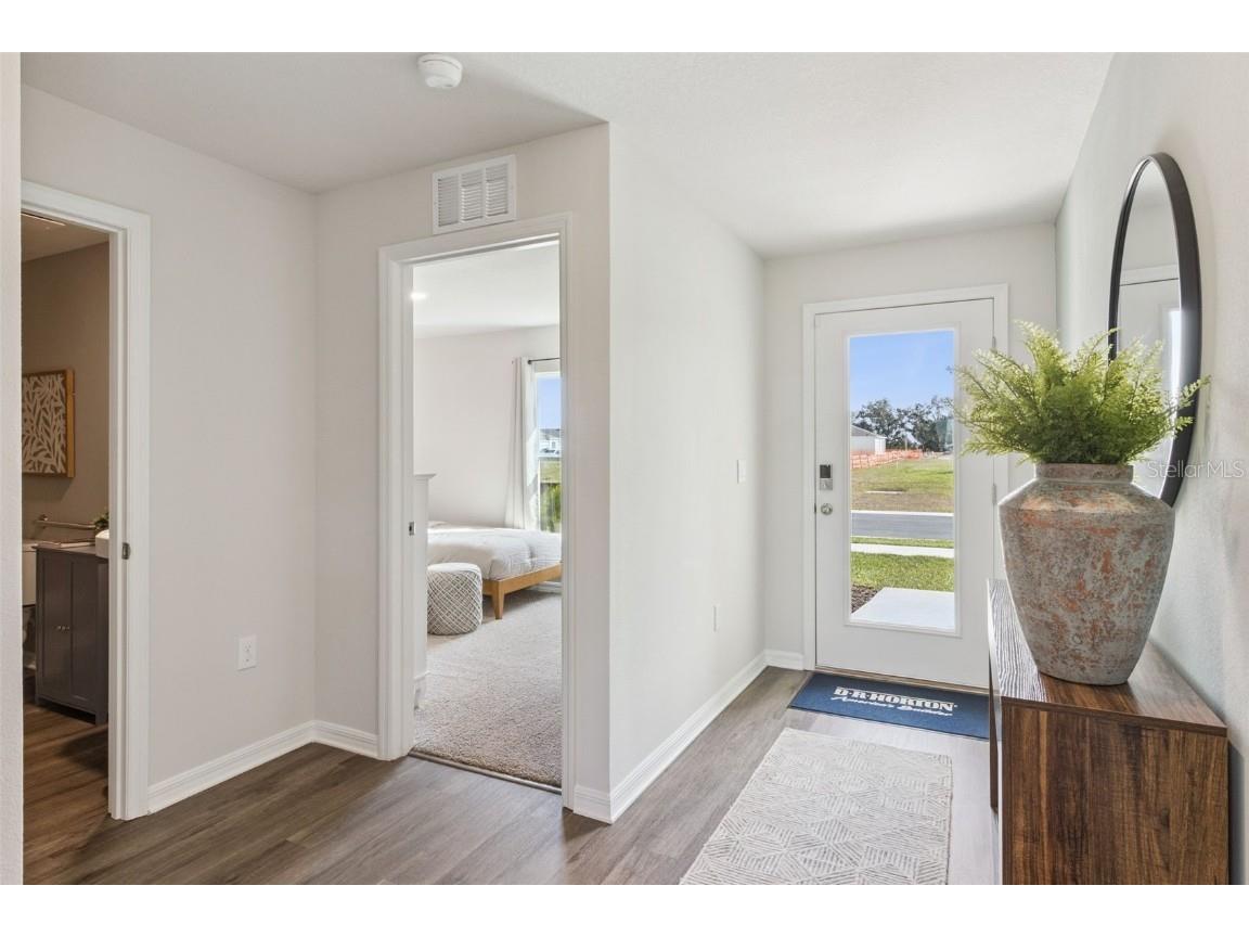 2144 Pigeon Plum Drive Haines City FL 33844 O6371506 image2