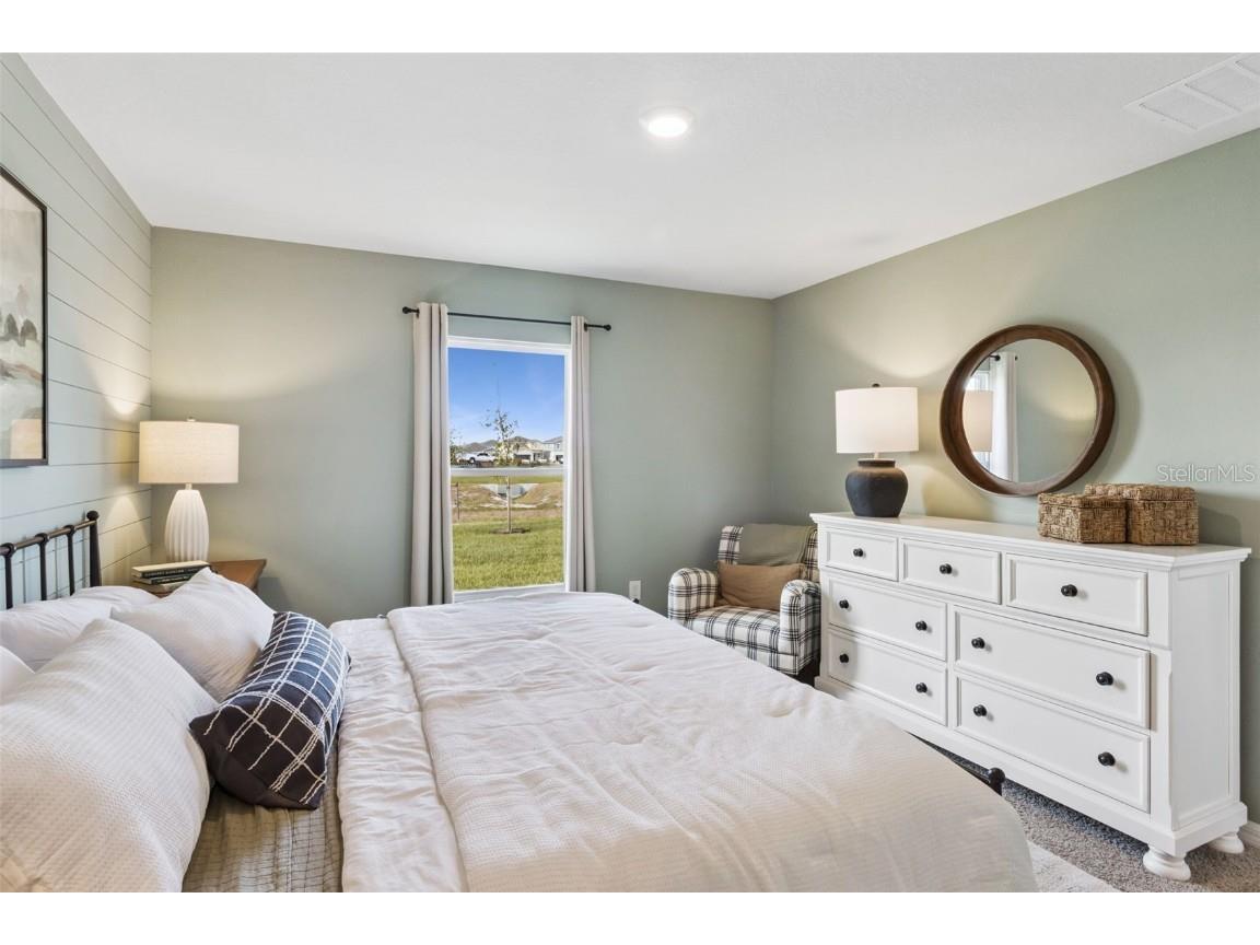 2144 Pigeon Plum Drive Haines City FL 33844 O6371506 image20