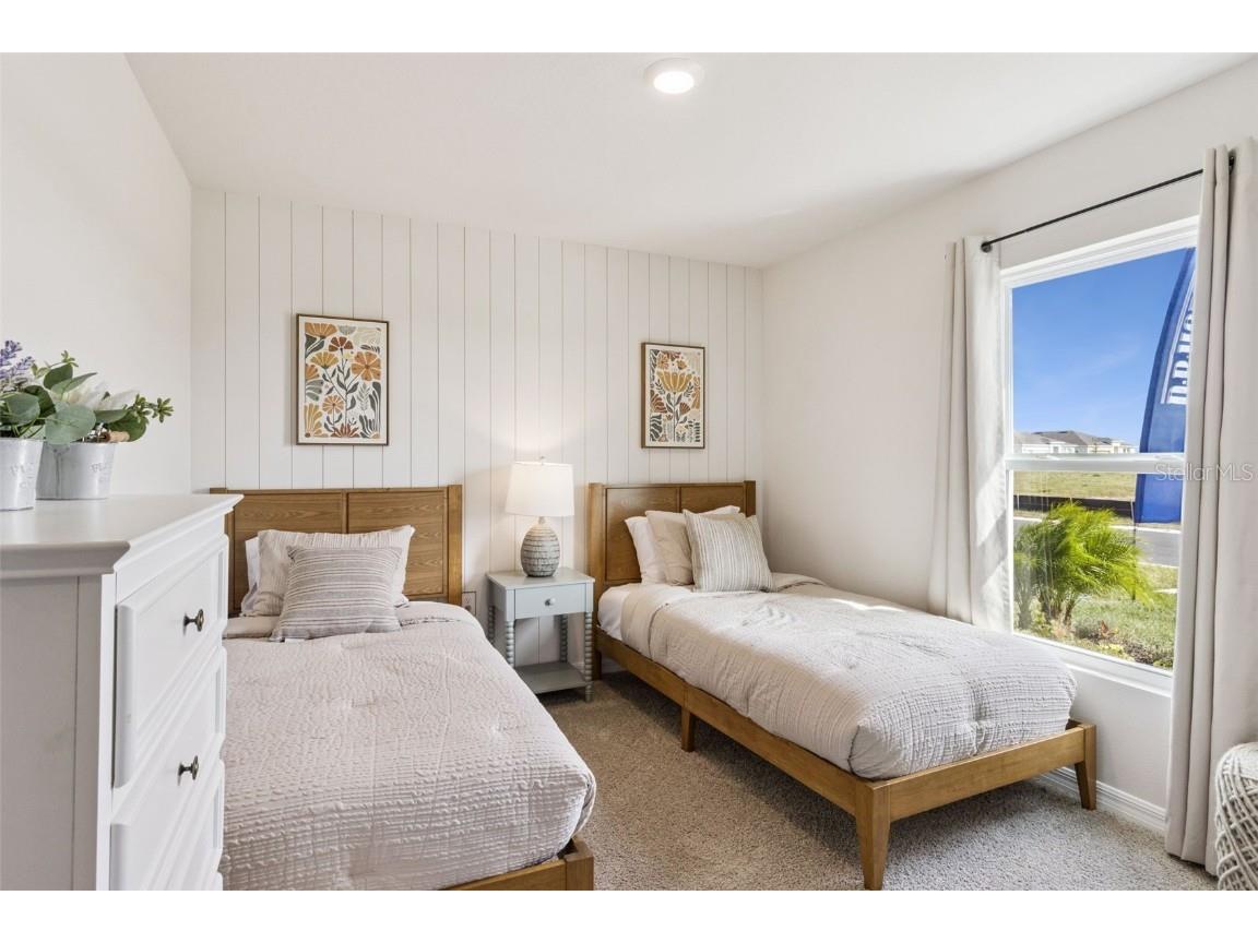 2144 Pigeon Plum Drive Haines City FL 33844 O6371506 image24