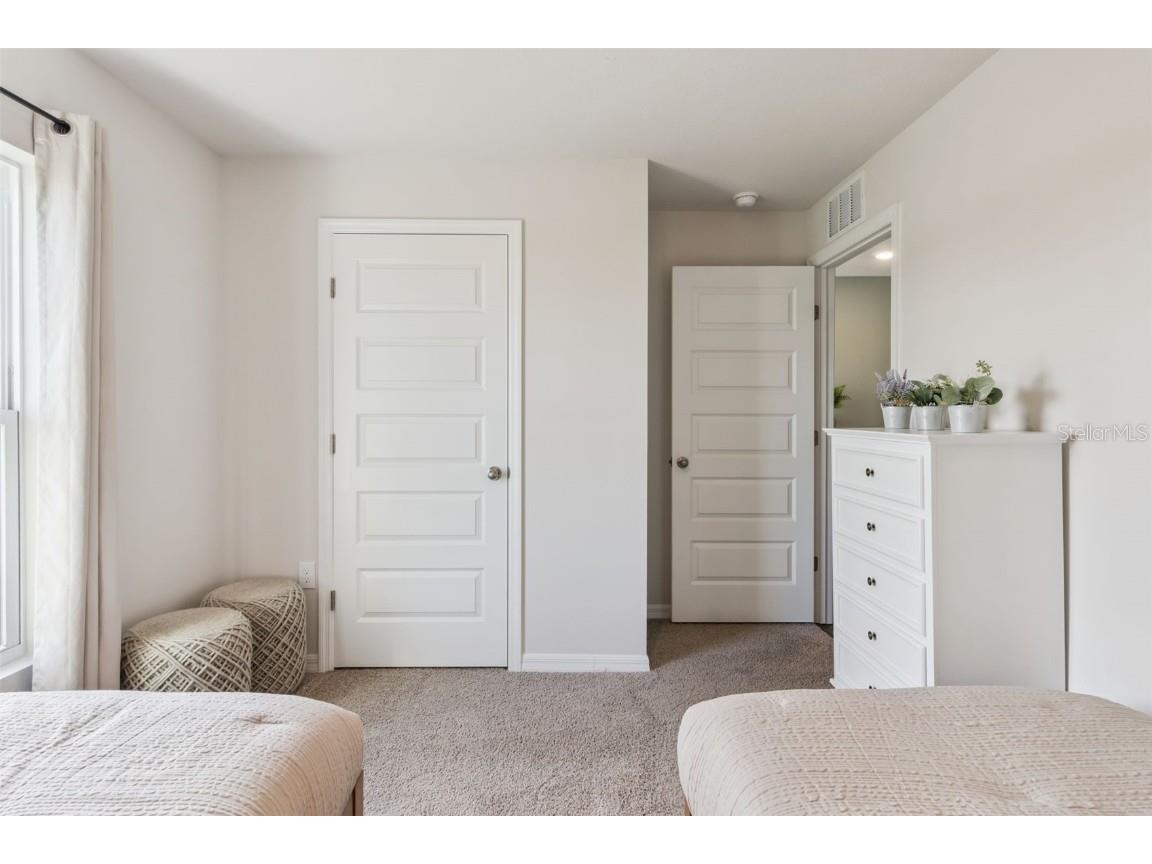 2144 Pigeon Plum Drive Haines City FL 33844 O6371506 image25