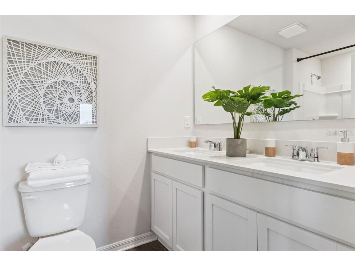 2144 Pigeon Plum Drive Haines City FL 33844 O6371506 image26