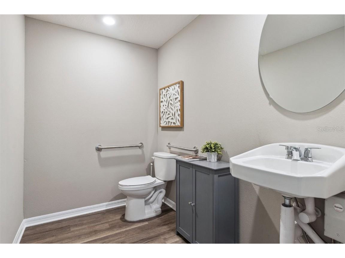 2144 Pigeon Plum Drive Haines City FL 33844 O6371506 image27