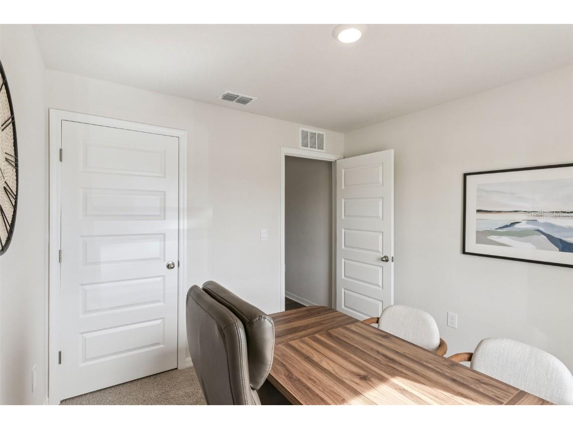 2144 Pigeon Plum Drive Haines City FL 33844 O6371506 image29