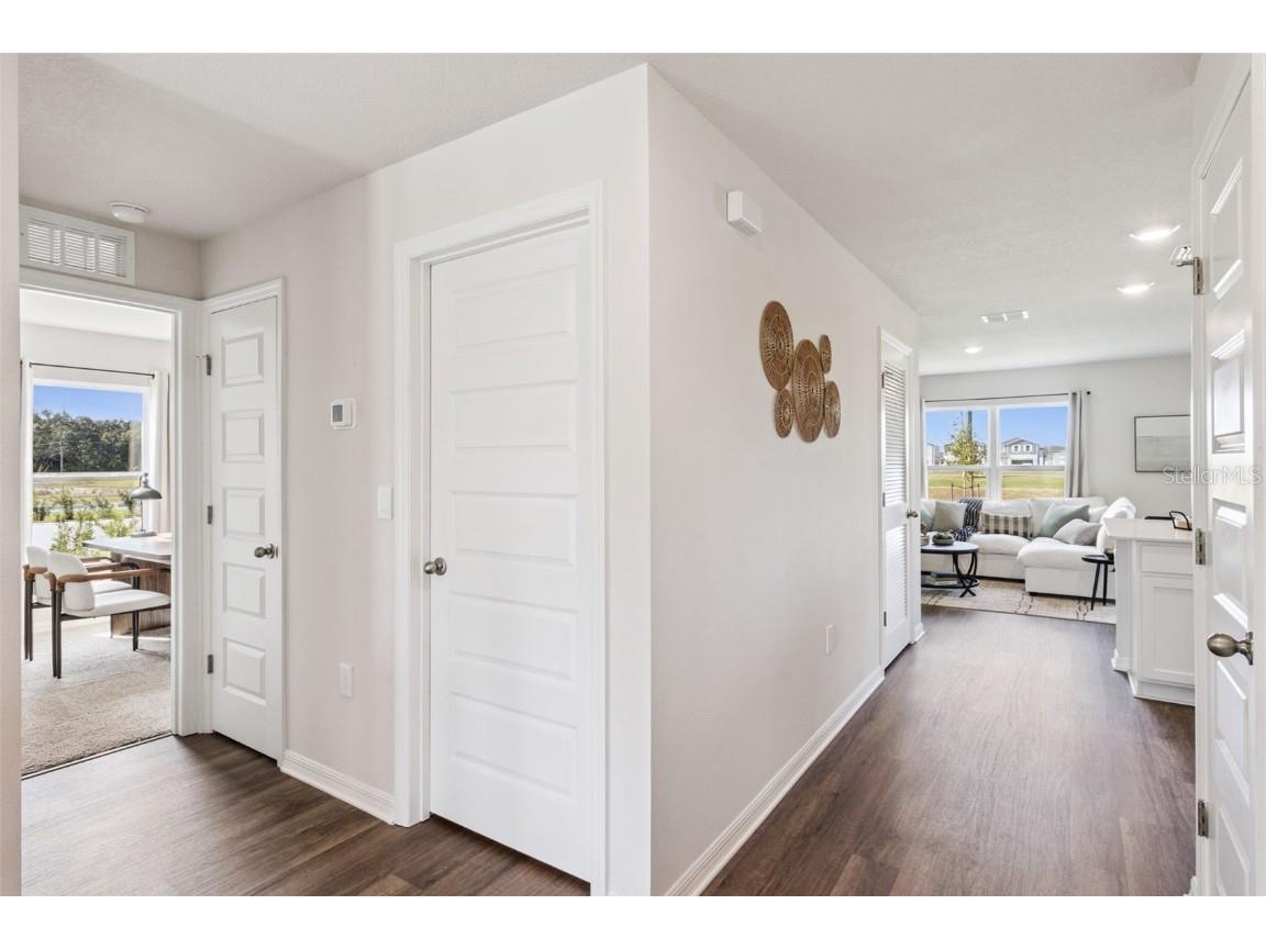 2144 Pigeon Plum Drive Haines City FL 33844 O6371506 image3