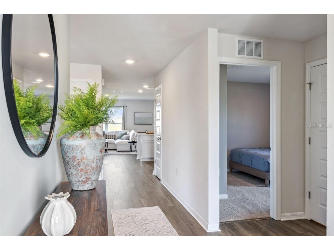 2144 Pigeon Plum Drive Haines City FL 33844 O6371506 image4