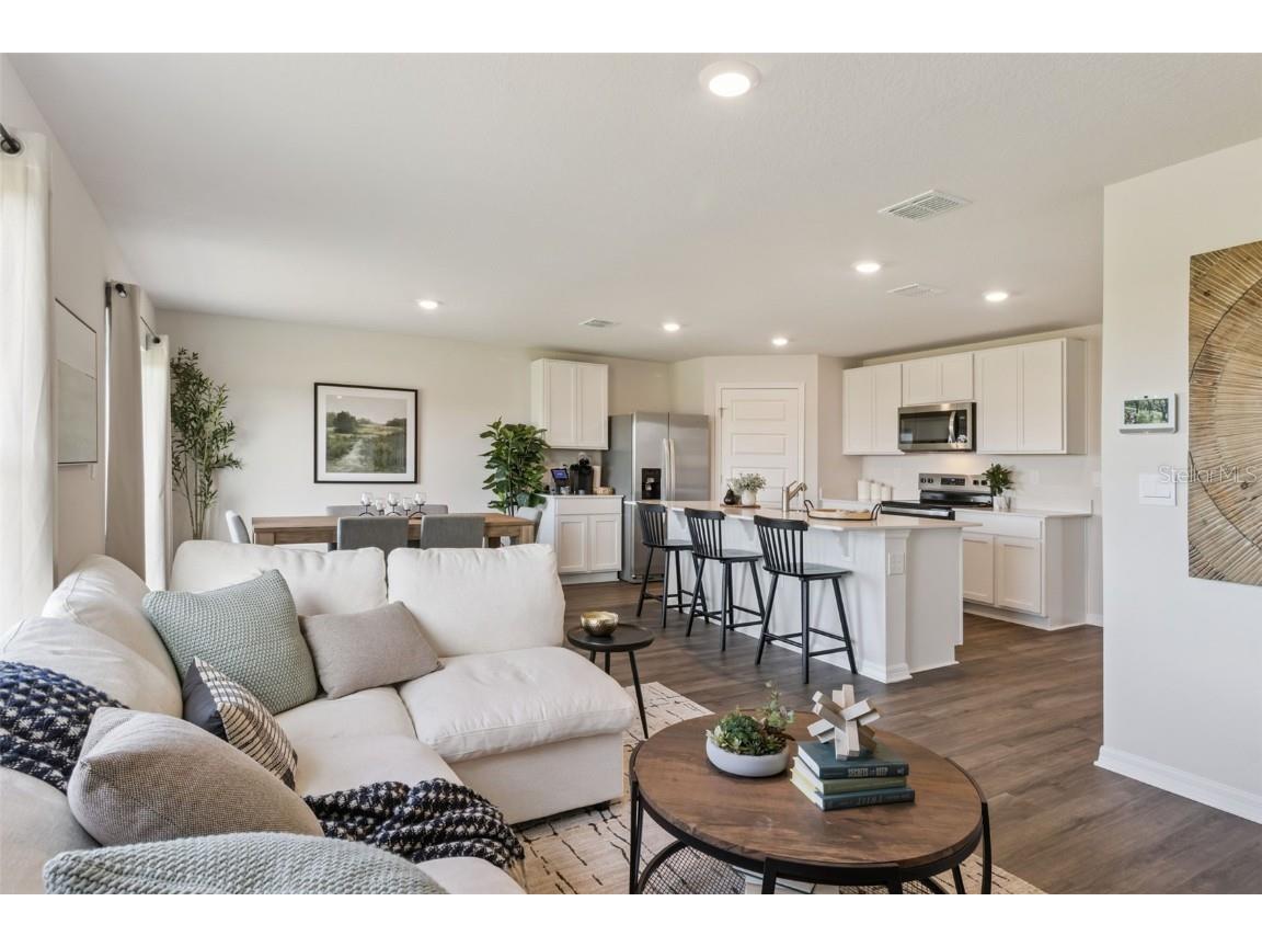 2144 Pigeon Plum Drive Haines City FL 33844 O6371506 image5