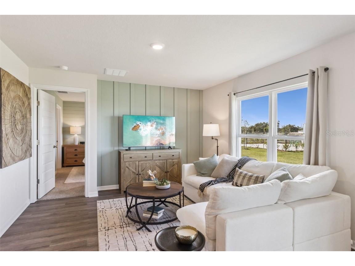 2144 Pigeon Plum Drive Haines City FL 33844 O6371506 image7