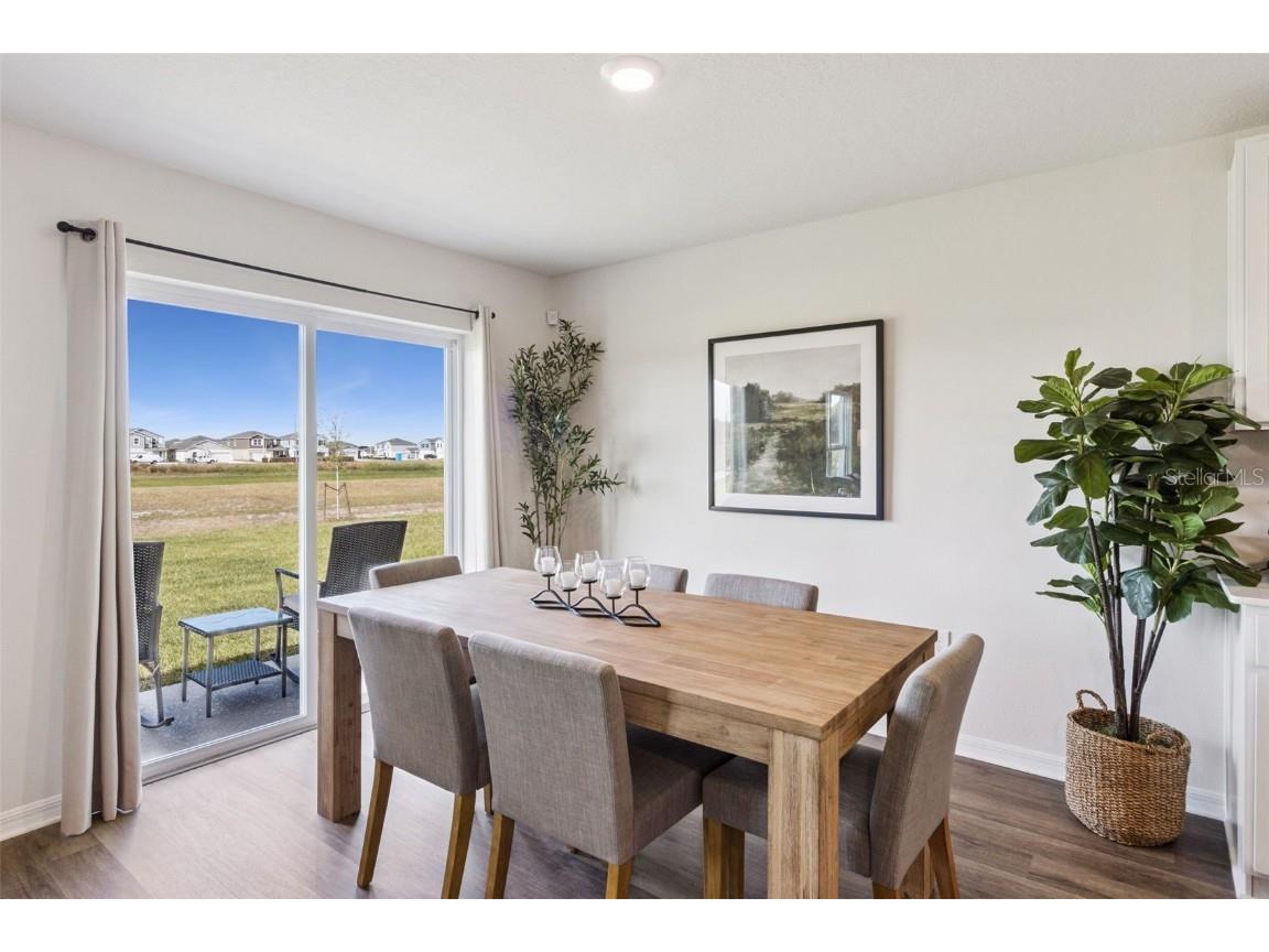 2144 Pigeon Plum Drive Haines City FL 33844 O6371506 image8