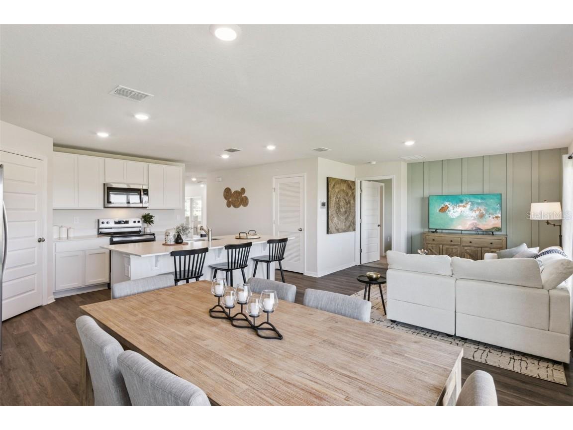 2144 Pigeon Plum Drive Haines City FL 33844 O6371506 image9