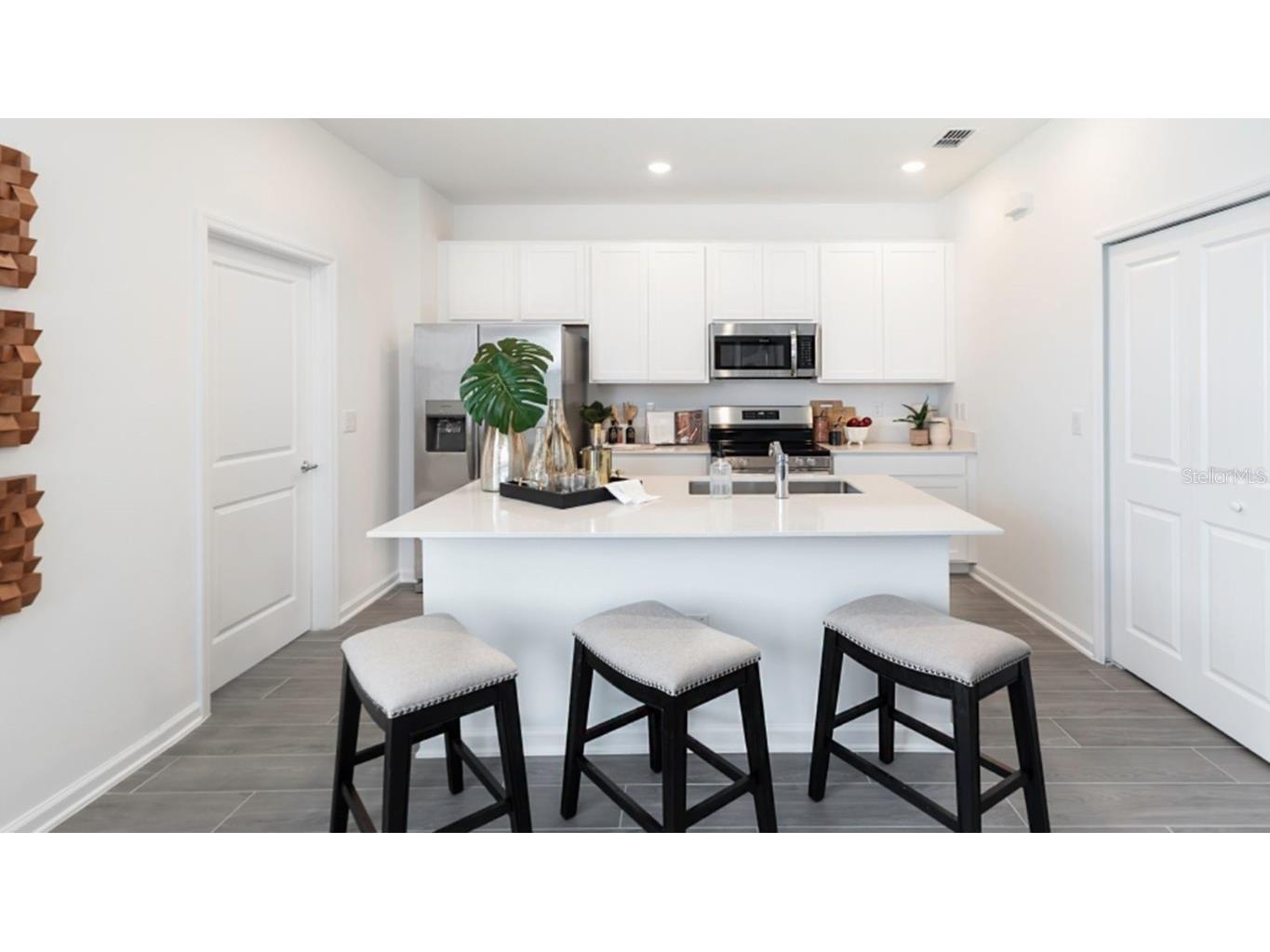 2144 Rider Rain Lane Apopka FL 32703 O6368676 image2