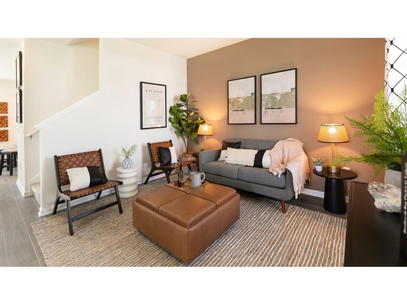 2144 Rider Rain Lane Apopka FL 32703 O6368676 image6
