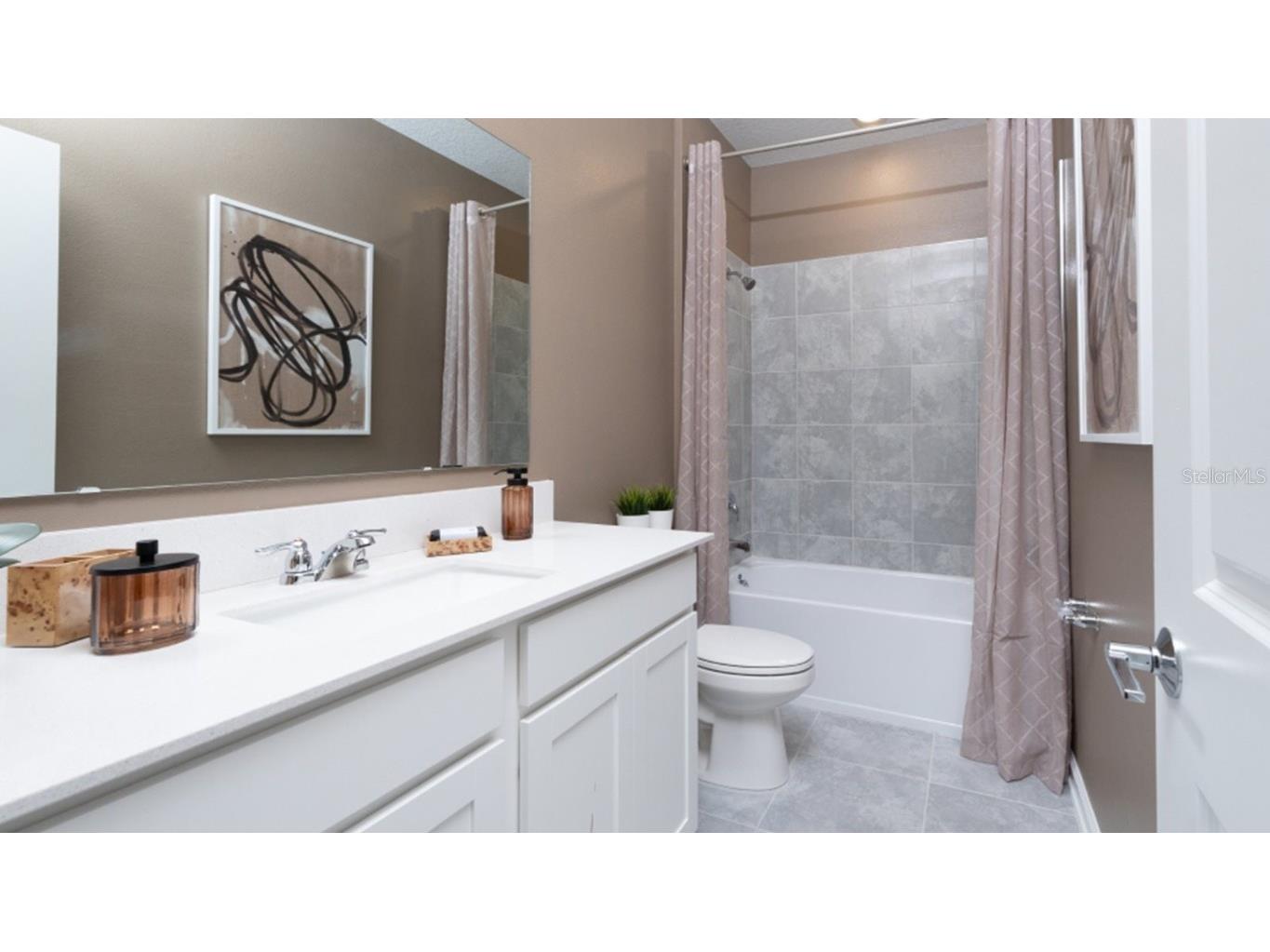 2144 Rider Rain Lane Apopka FL 32703 O6368676 image8