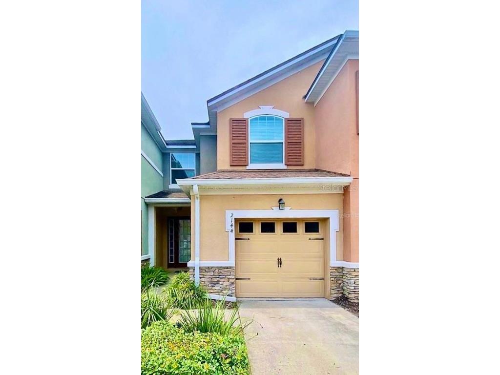 2144 Rookery Lane Sanford FL 32773 O6288928 image1