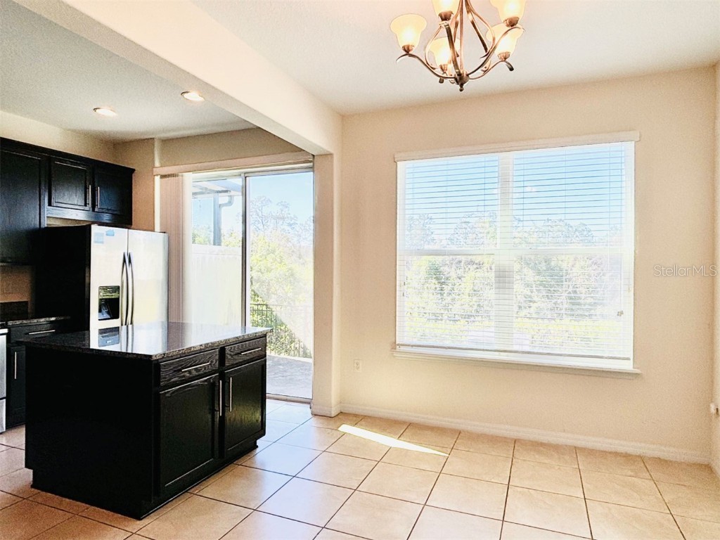 2144 Rookery Lane Sanford FL 32773 O6288928 image10