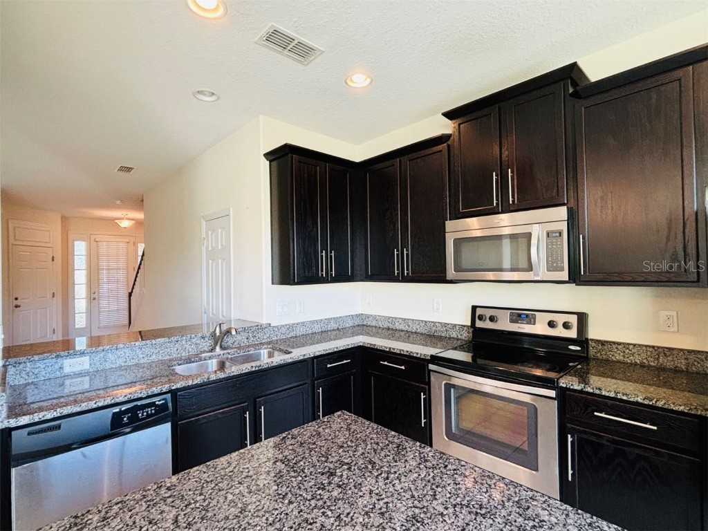 2144 Rookery Lane Sanford FL 32773 O6288928 image11