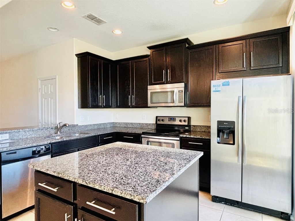 2144 Rookery Lane Sanford FL 32773 O6288928 image13