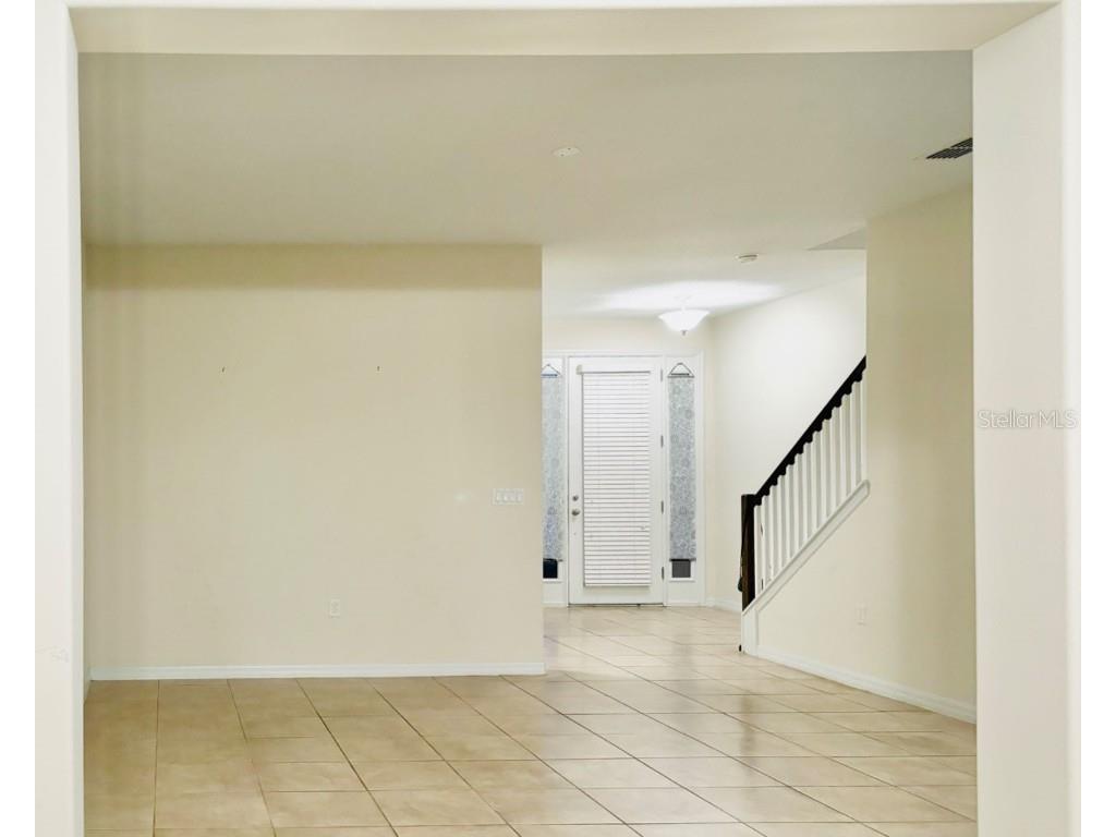 2144 Rookery Lane Sanford FL 32773 O6288928 image14