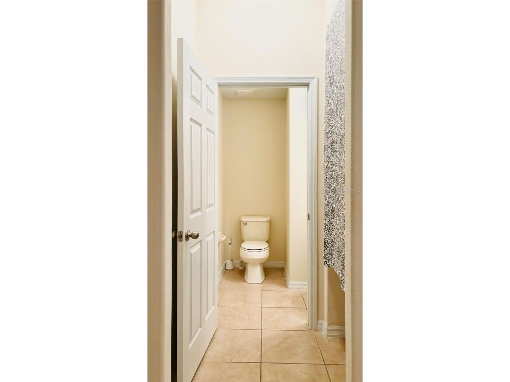 2144 Rookery Lane Sanford FL 32773 O6288928 image15
