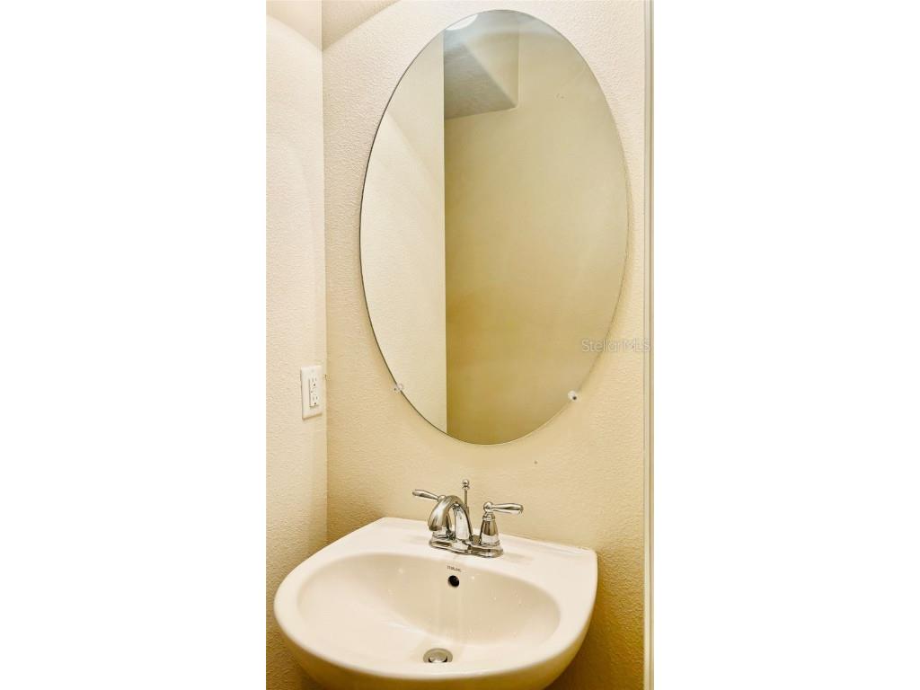 2144 Rookery Lane Sanford FL 32773 O6288928 image16
