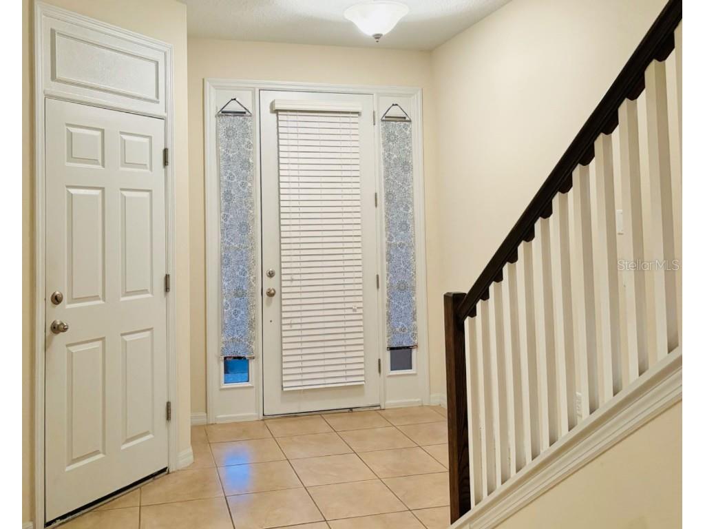 2144 Rookery Lane Sanford FL 32773 O6288928 image17