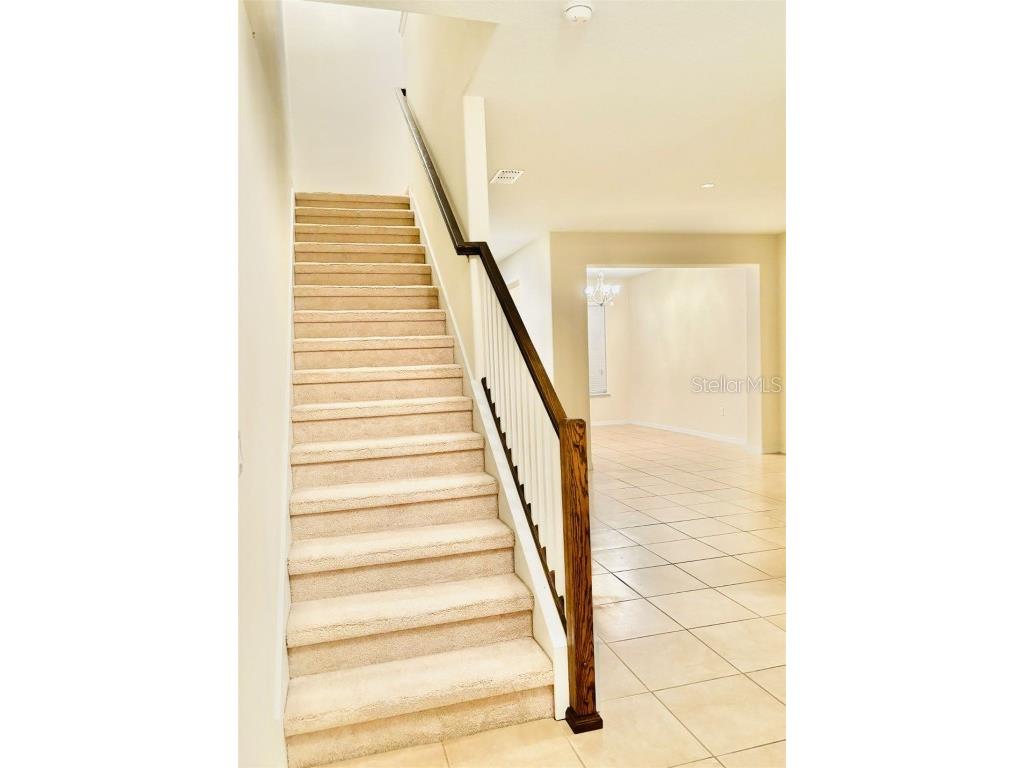 2144 Rookery Lane Sanford FL 32773 O6288928 image18
