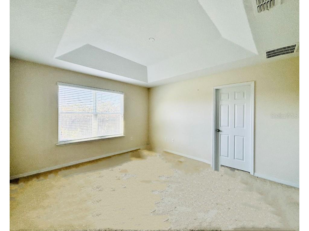 2144 Rookery Lane Sanford FL 32773 O6288928 image19