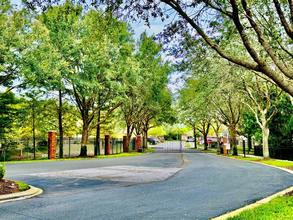 2144 Rookery Lane Sanford FL 32773 O6288928 image2