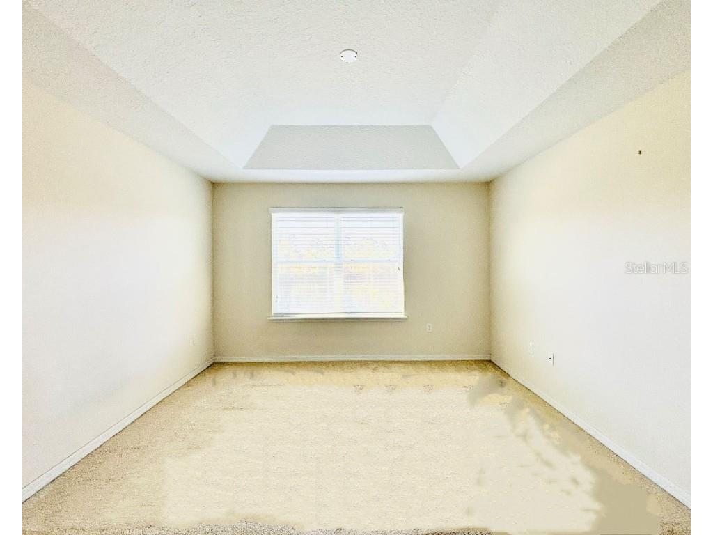 2144 Rookery Lane Sanford FL 32773 O6288928 image20