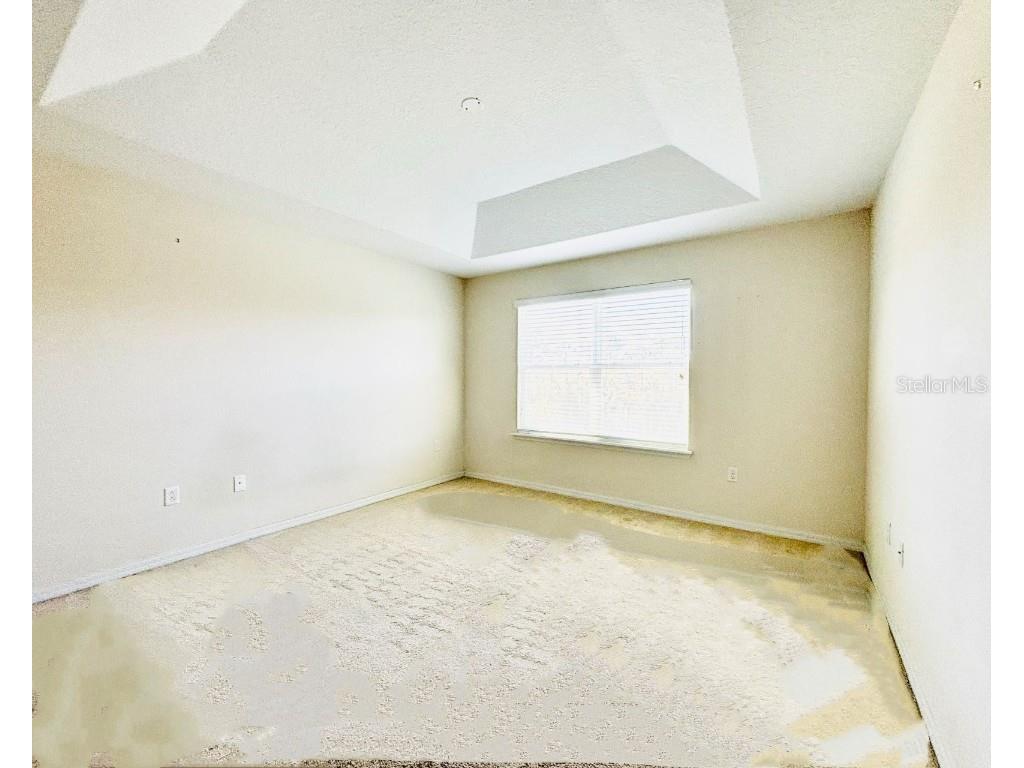 2144 Rookery Lane Sanford FL 32773 O6288928 image21