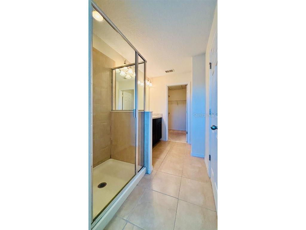 2144 Rookery Lane Sanford FL 32773 O6288928 image23