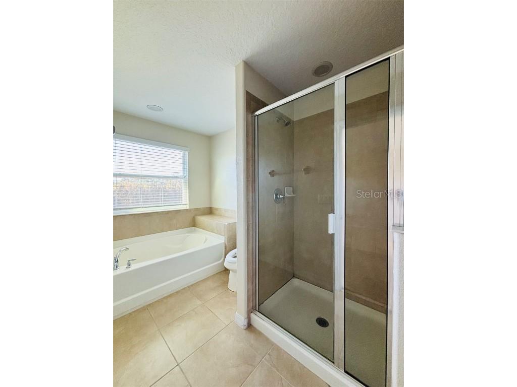 2144 Rookery Lane Sanford FL 32773 O6288928 image24