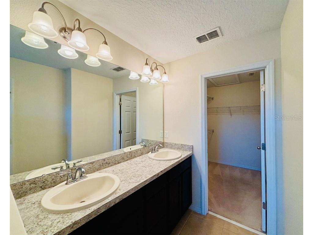2144 Rookery Lane Sanford FL 32773 O6288928 image25